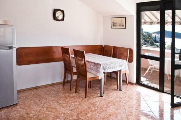 Vila Martin Sevid Exterior foto